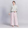 【WEB限定】ラグラン スウェット