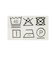 【WEB限定】ラグラン スウェット