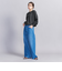 【WEB限定】ラグラン スウェット