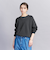 【WEB限定】ラグラン スウェット
