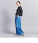 【WEB限定】ラグラン スウェット