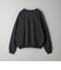 【WEB限定】ラグラン スウェット