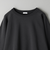 【WEB限定】ラグラン スウェット