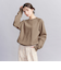 【WEB限定】ラグラン スウェット