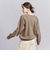 【WEB限定】ラグラン スウェット
