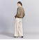 【WEB限定】ラグラン スウェット