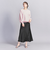 【WEB限定】ラグラン スウェット