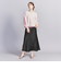 【WEB限定】ラグラン スウェット