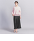 【WEB限定】ラグラン スウェット