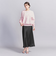 【WEB限定】ラグラン スウェット