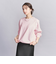 【WEB限定】ラグラン スウェット