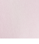 【WEB限定】ラグラン スウェット