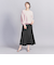 【WEB限定】ラグラン スウェット