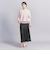 【WEB限定】ラグラン スウェット