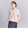 【WEB限定】ラグラン スウェット