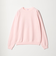 【WEB限定】ラグラン スウェット