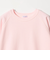 【WEB限定】ラグラン スウェット