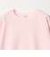 【WEB限定】ラグラン スウェット