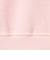 【WEB限定】ラグラン スウェット