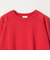 【WEB限定】ラグラン スウェット