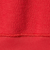 【WEB限定】ラグラン スウェット