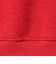 【WEB限定】ラグラン スウェット
