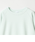 【WEB限定】ラグラン スウェット