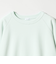 【WEB限定】ラグラン スウェット