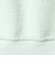 【WEB限定】ラグラン スウェット