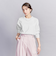 【WEB限定】フィッシュ ロングスリーブ Tシャツ