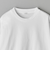【WEB限定】フィッシュ ロングスリーブ Tシャツ