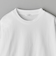 【WEB限定】フィッシュ ロングスリーブ Tシャツ