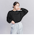 【WEB限定】フィッシュ ロングスリーブ Tシャツ