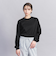 【WEB限定】フィッシュ ロングスリーブ Tシャツ