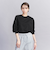 【WEB限定】フィッシュ ロングスリーブ Tシャツ
