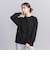 【WEB限定】フィッシュ ロングスリーブ Tシャツ