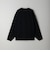 【WEB限定】フィッシュ ロングスリーブ Tシャツ