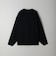 【WEB限定】フィッシュ ロングスリーブ Tシャツ