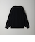 【WEB限定】フィッシュ ロングスリーブ Tシャツ