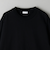 【WEB限定】フィッシュ ロングスリーブ Tシャツ