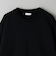 【WEB限定】フィッシュ ロングスリーブ Tシャツ