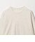 【WEB限定】フィッシュ ロングスリーブ Tシャツ