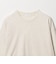 【WEB限定】フィッシュ ロングスリーブ Tシャツ