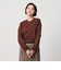 【WEB限定】フィッシュ ロングスリーブ Tシャツ