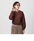 【WEB限定】フィッシュ ロングスリーブ Tシャツ