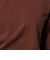 【WEB限定】フィッシュ ロングスリーブ Tシャツ