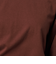 【WEB限定】フィッシュ ロングスリーブ Tシャツ
