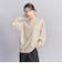 【WEB限定】フィッシュ ロングスリーブ Tシャツ