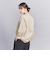 【WEB限定】フィッシュ ロングスリーブ Tシャツ