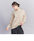 【WEB限定】フィッシュ ロングスリーブ Tシャツ